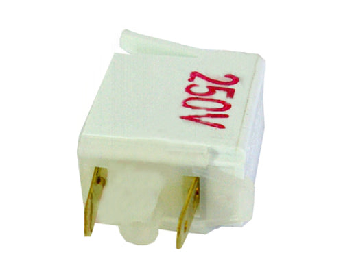 294984223.jpg