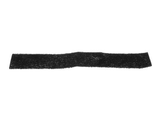 294984267.gif