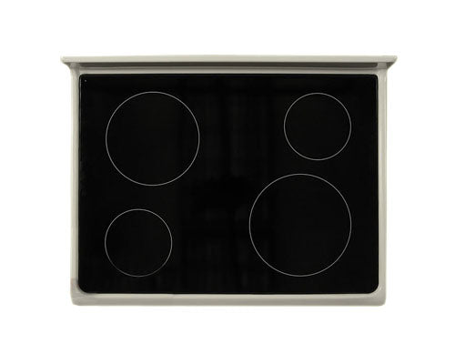 294984347.jpg