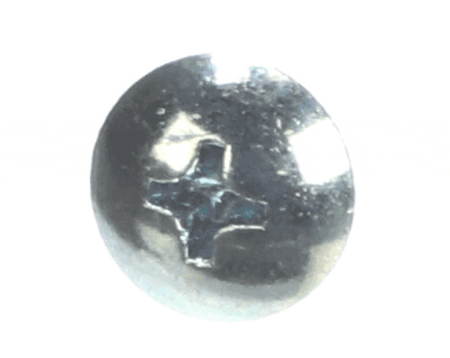 294984357.gif