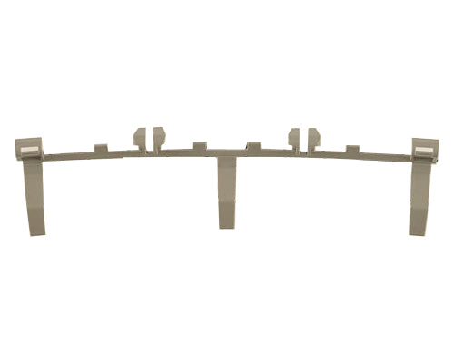 294984397.jpg