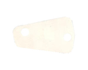294984403.jpg