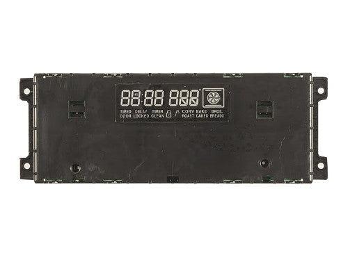 294984538.jpg