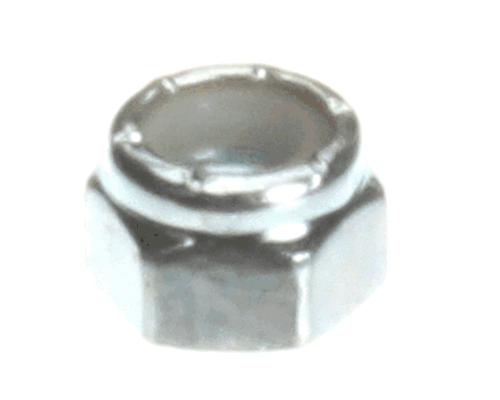 294984800.gif
