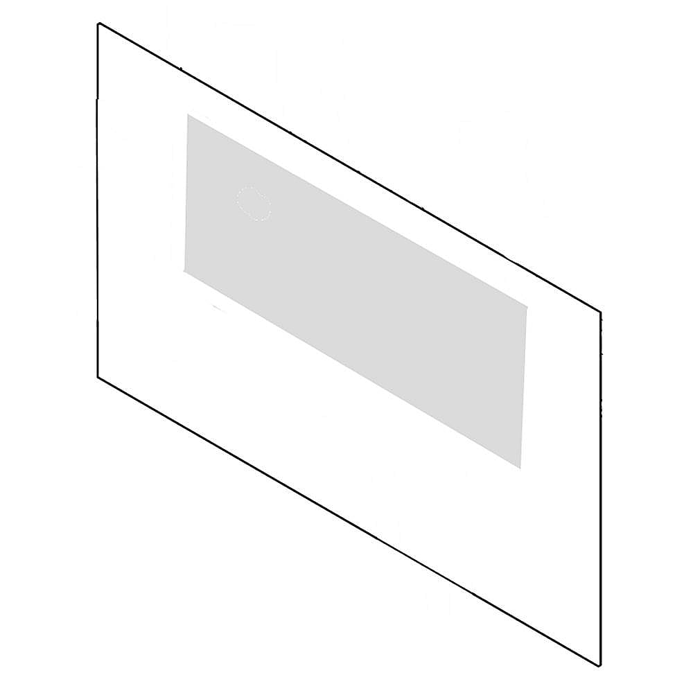 294984848.jpg