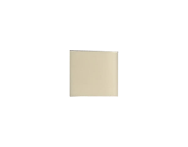294984866.jpg