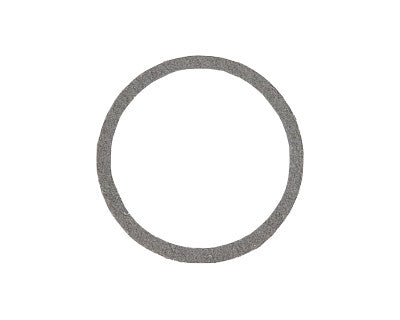 294985027.jpg