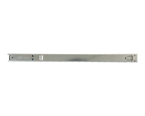 294985074.jpg