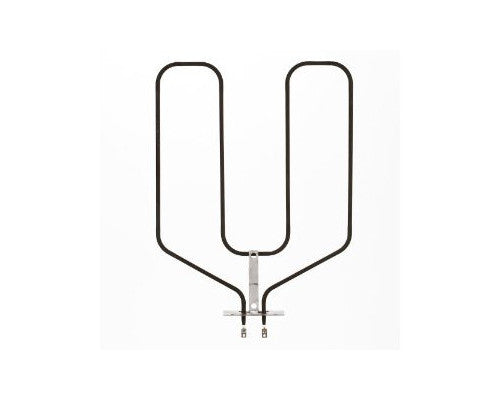 294985142.jpg