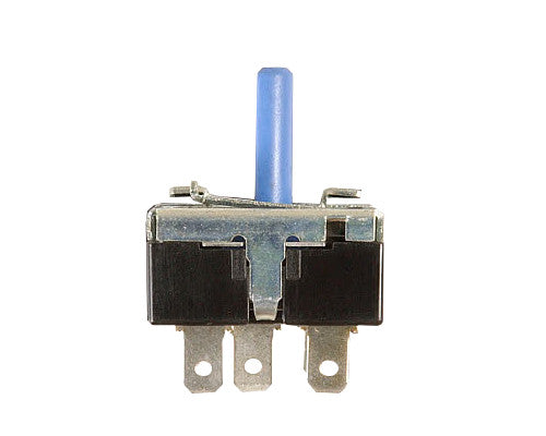 294985262.jpg