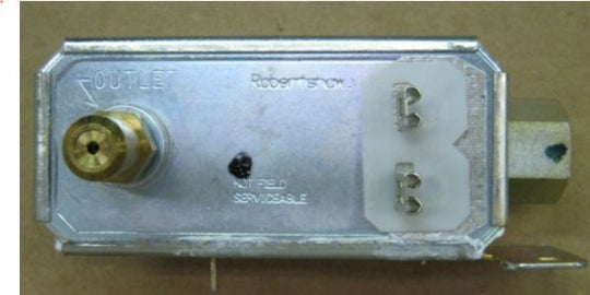 294985590.jpg