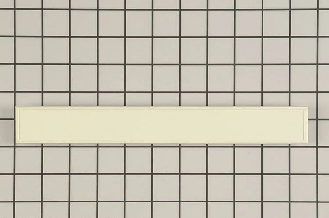 294985653.webp