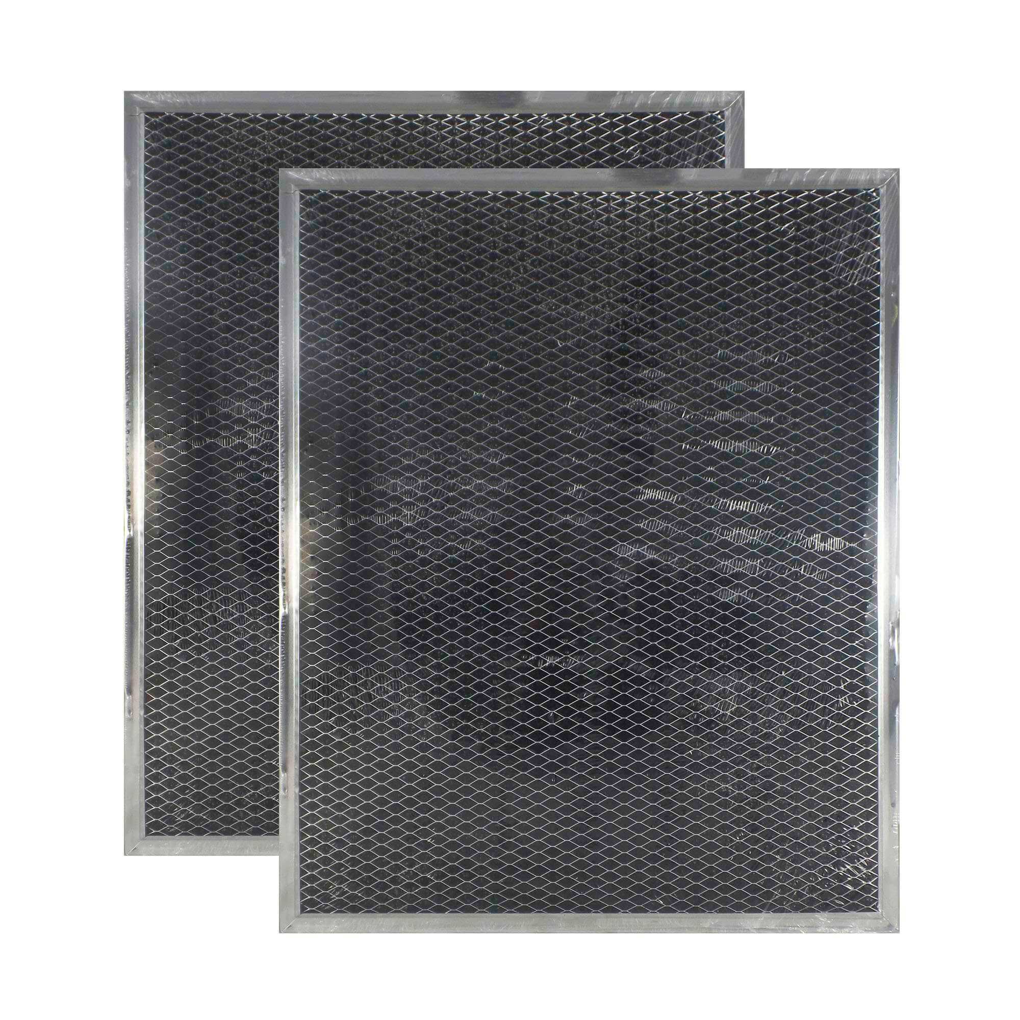 294985658.jpg