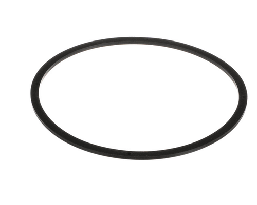 294985741.gif