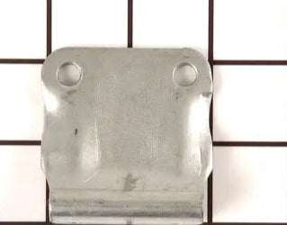 294985748.jpg