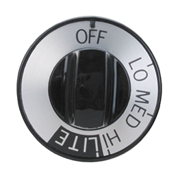 294985799.png