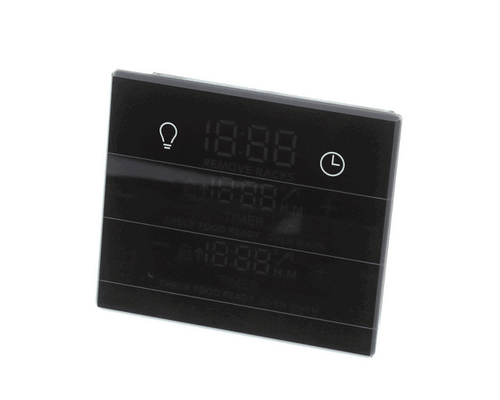 294985803.gif