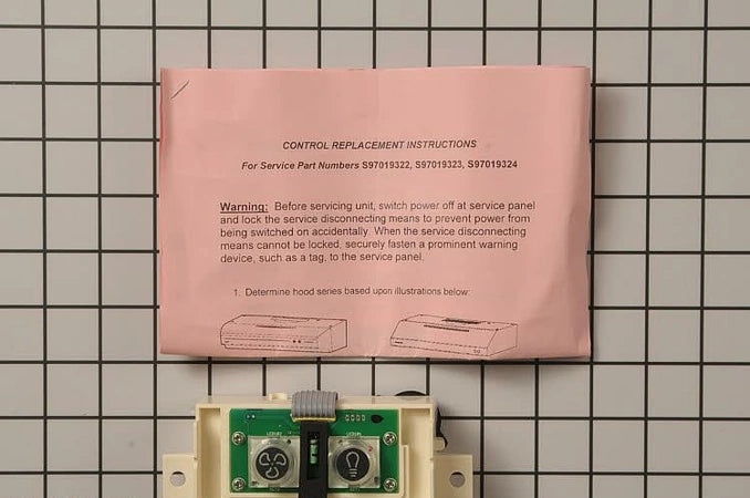 294985839.webp