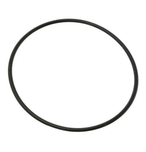 294985970.jpg