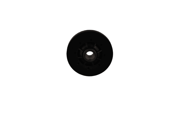 294985977.png