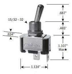 294986006.jpg