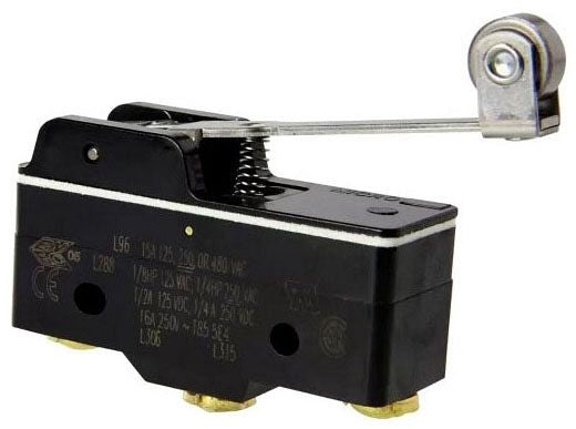 294986020.jpg