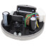 294986082.jpg