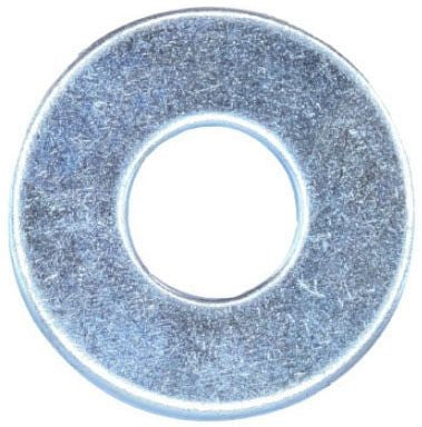 294986175.jpg