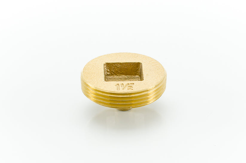 294986303.jpg
