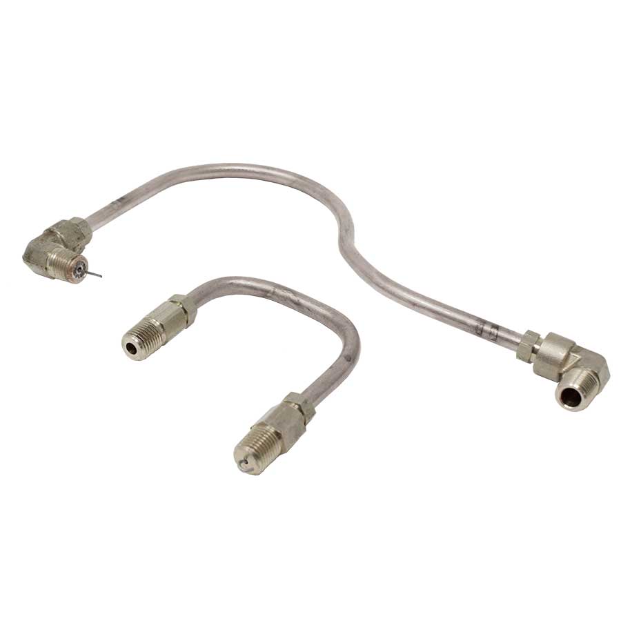 294986453.jpg