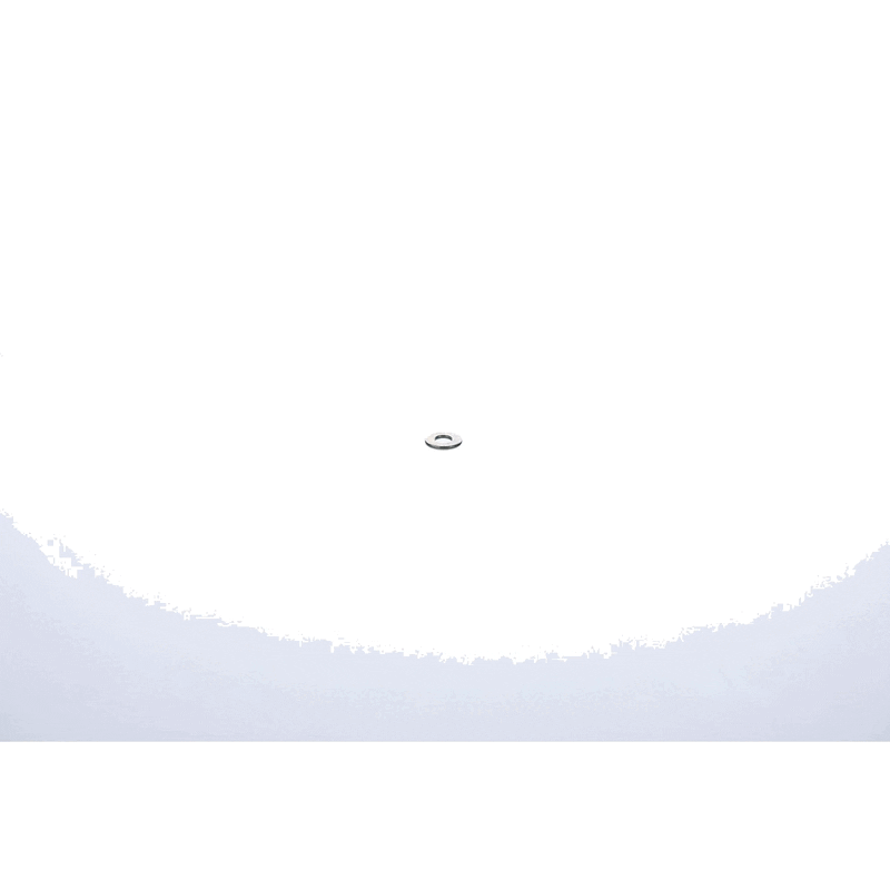 294986581.gif