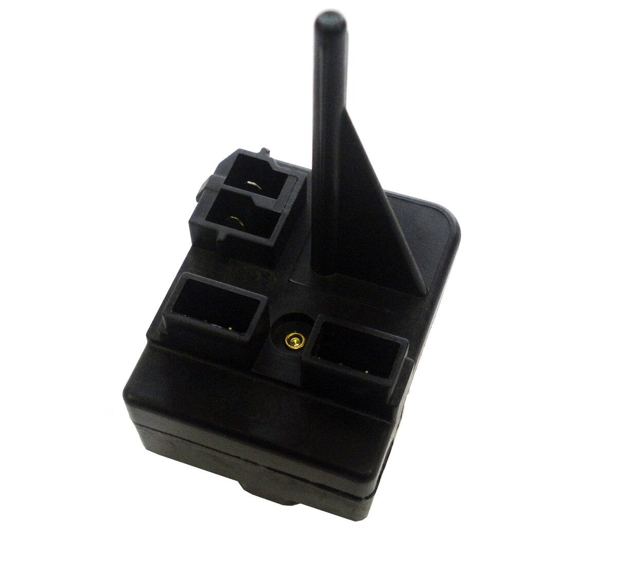 ELECTROLUX Electrolux 5304468030 Replacement Appliance Part (Replaces 5304491942)