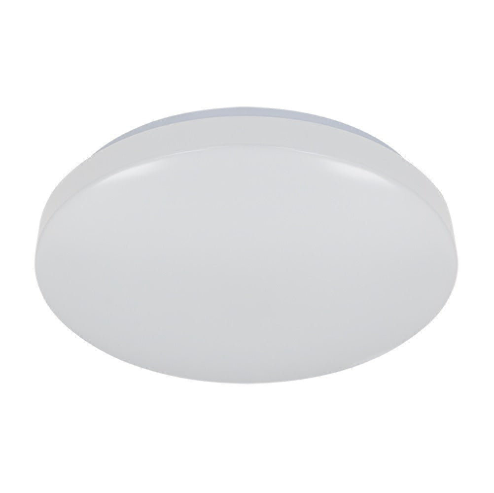 GLOBALUX Globalux GCC-11-17-120D-927/50 Generic Ceiling Cloud 17W (11 in)