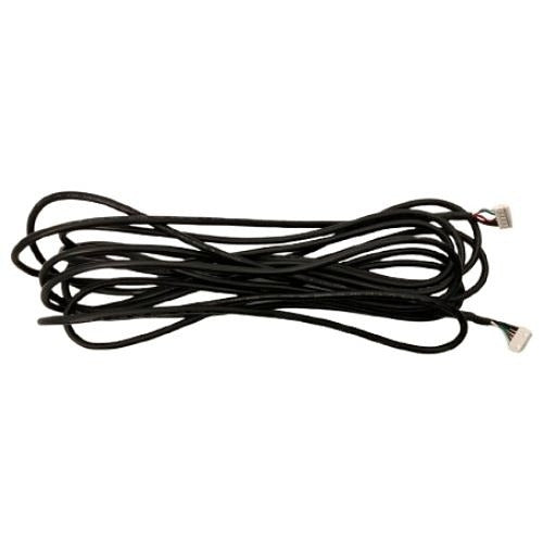 LIFESAFETY POWER Lifesafety Power SPI-CABLE-6FT-BOXED Spi Cable 6 Foot