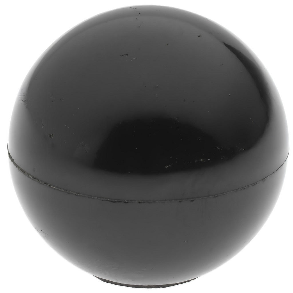 GIBRALTAR Gibraltar G10-0033-D Ball Knob Female Insert 1-3/8 in