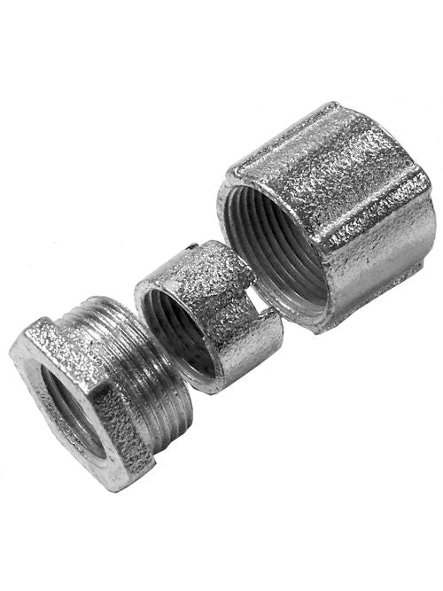 295177170.jpg