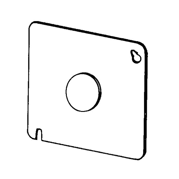 295177209.jpg