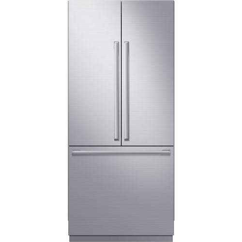 295178273.jpg