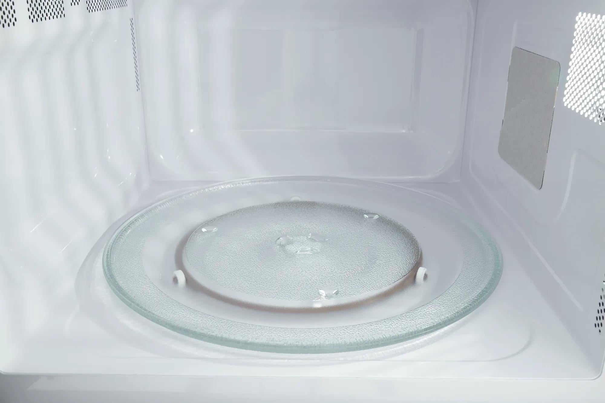 295178576.jpg