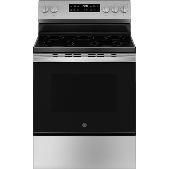 295178881.jpg