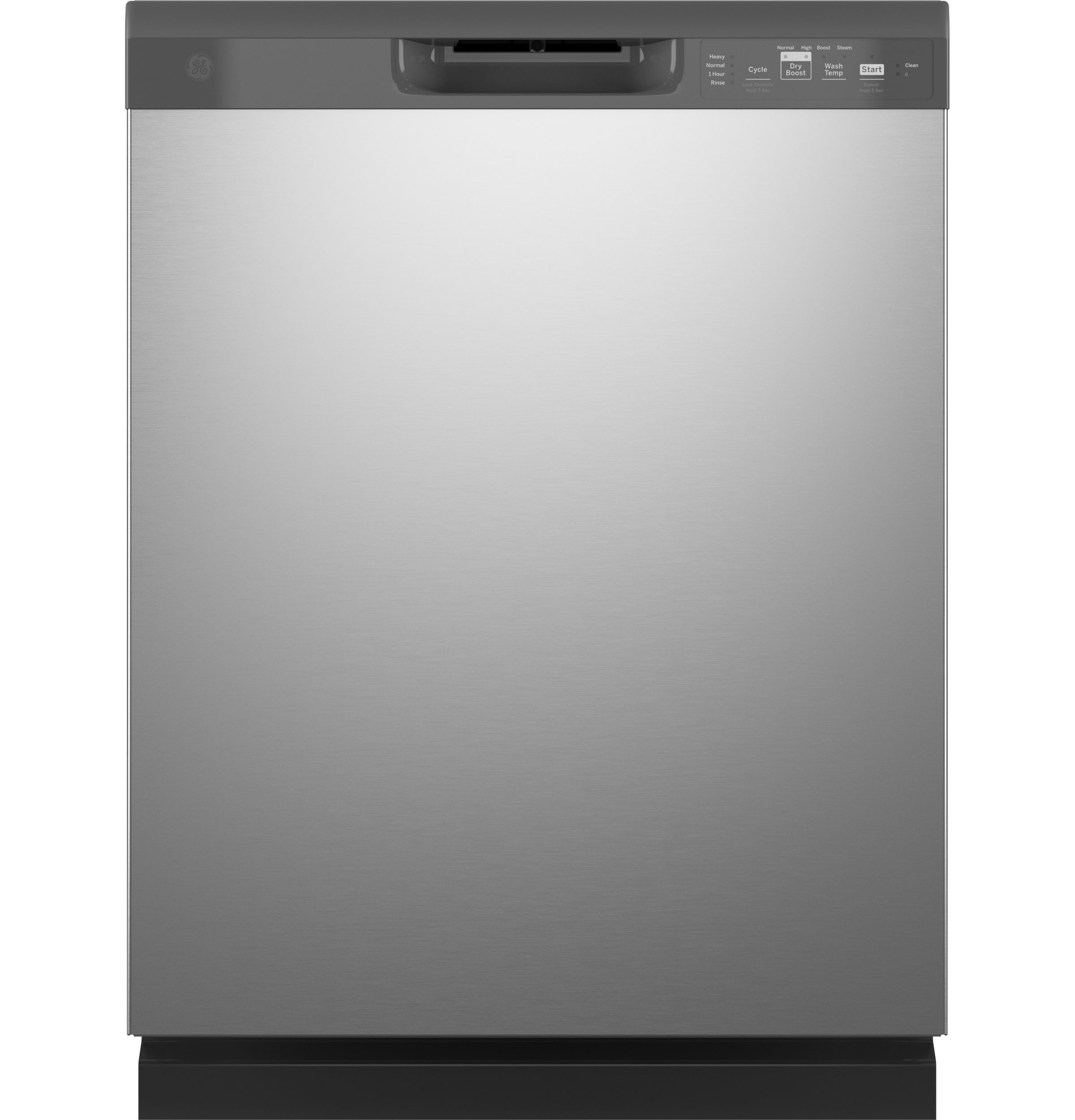 295178884.jpg