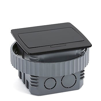295179576.jpg