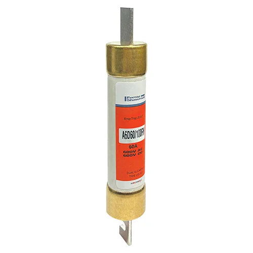 295179681.webp