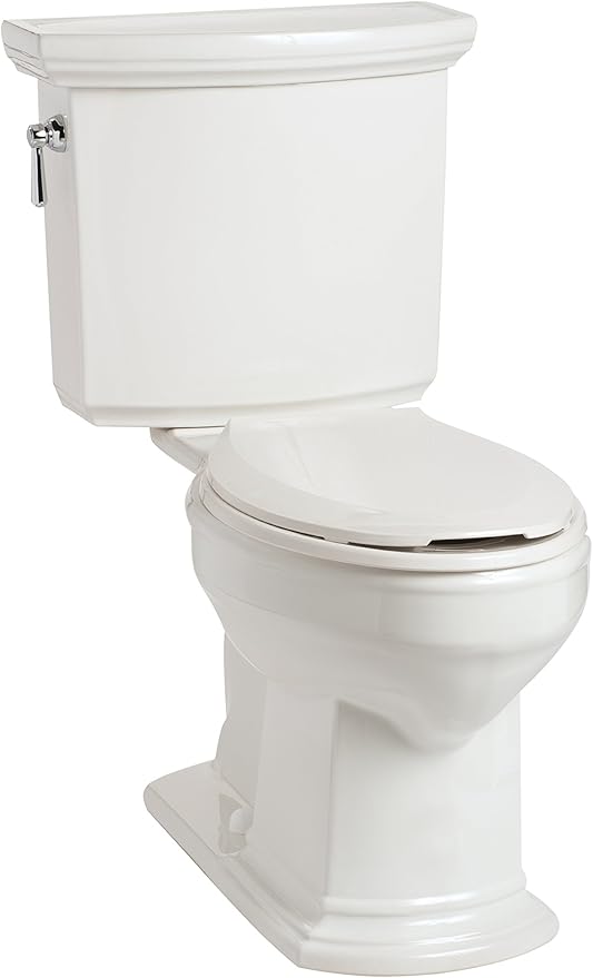 295179732.jpg