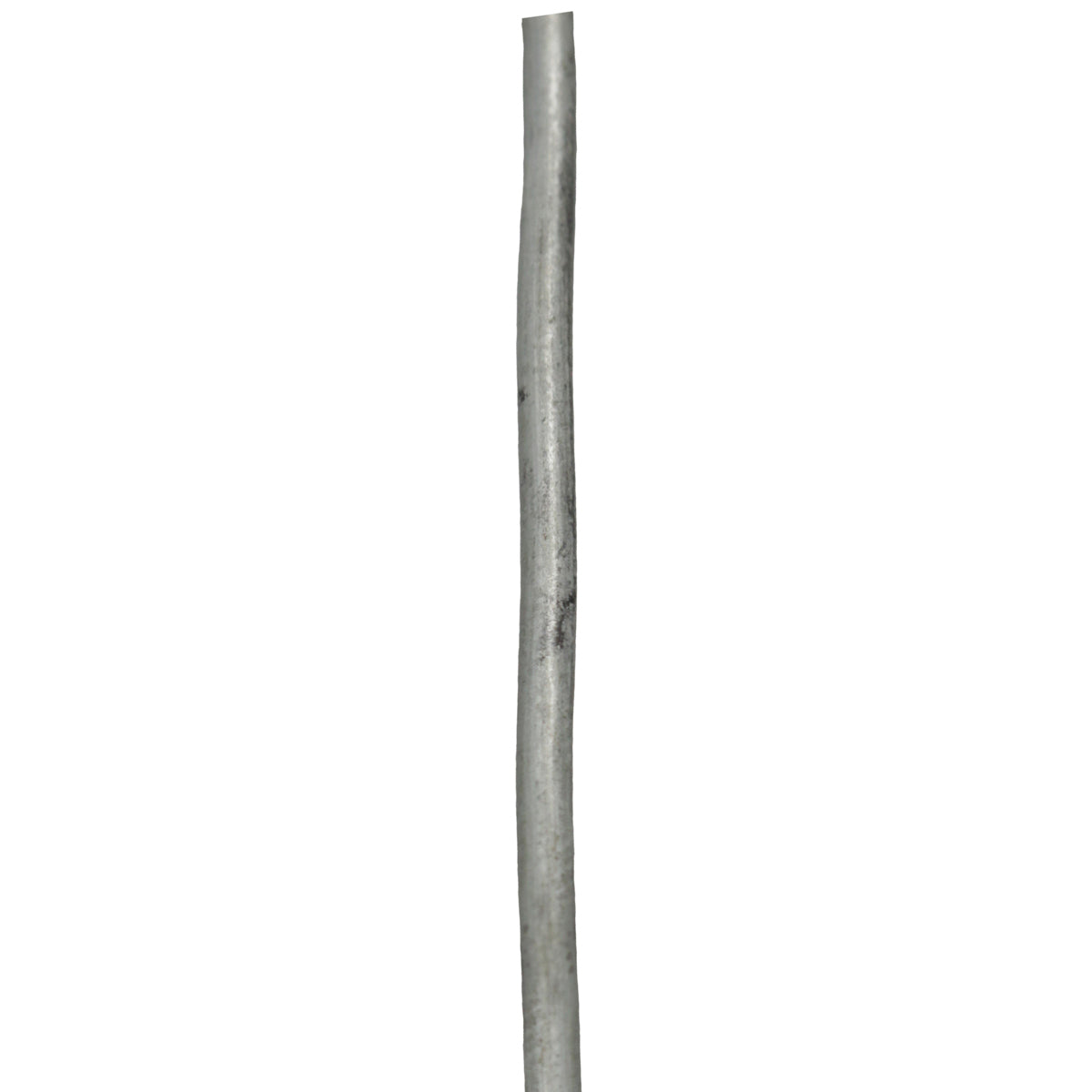 295179765.jpg