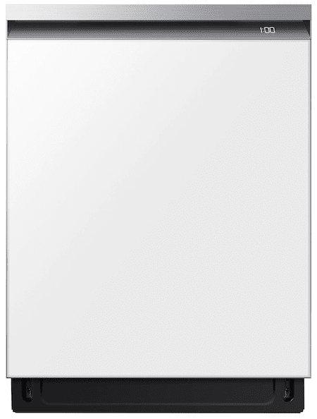 295180862.png