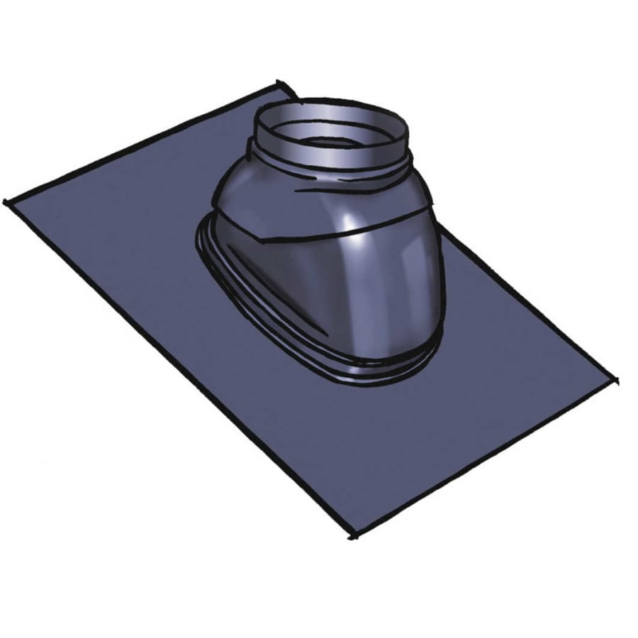 295181054.jpg