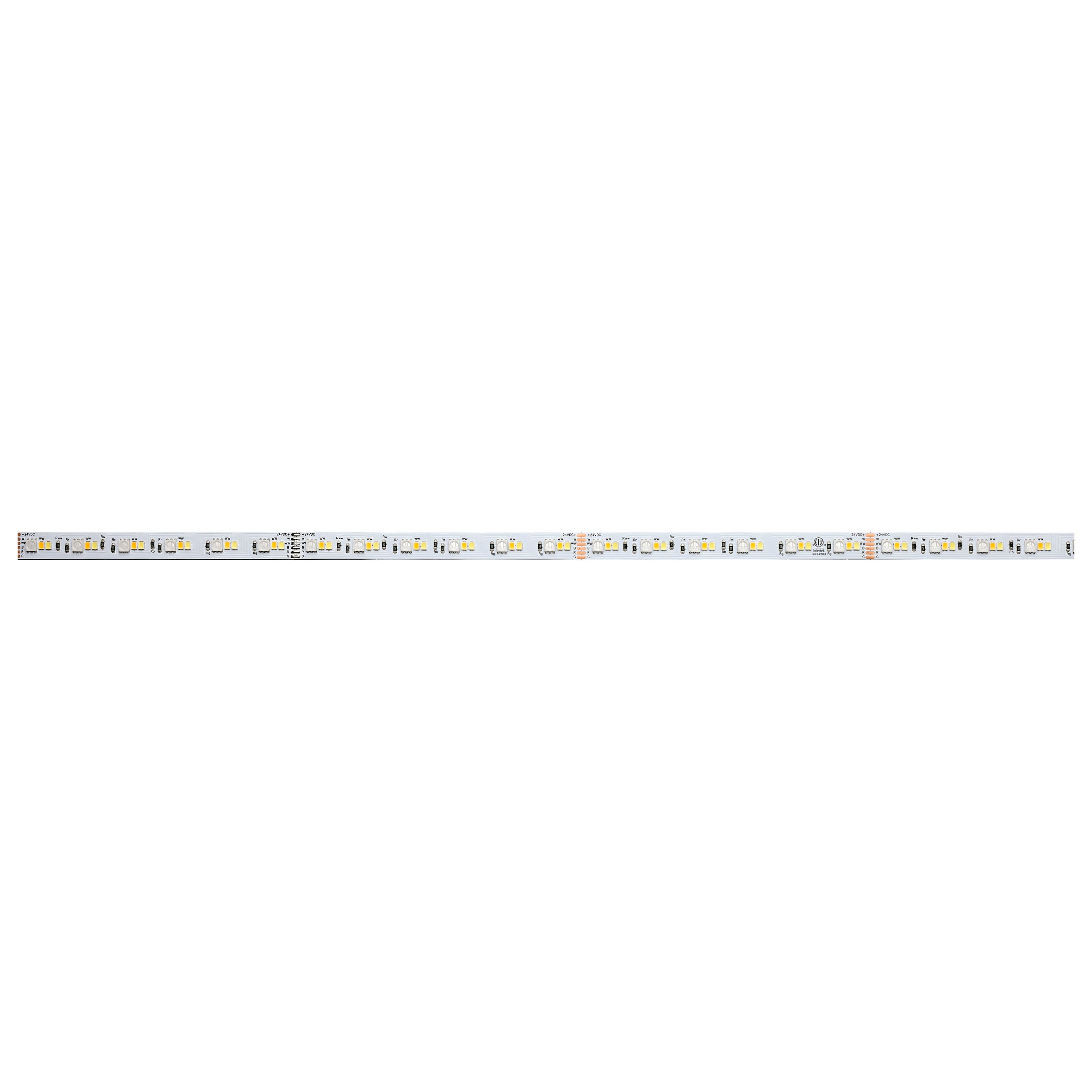 295181875.jpg