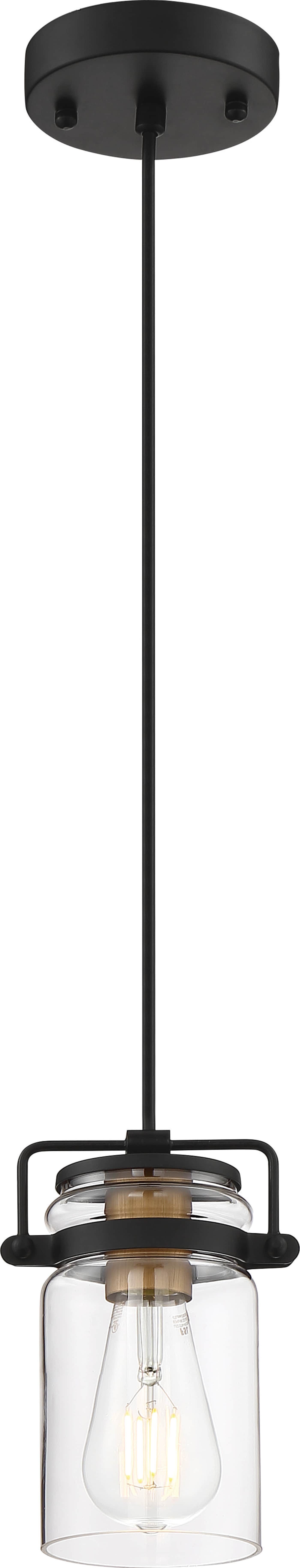 295181932.jpg