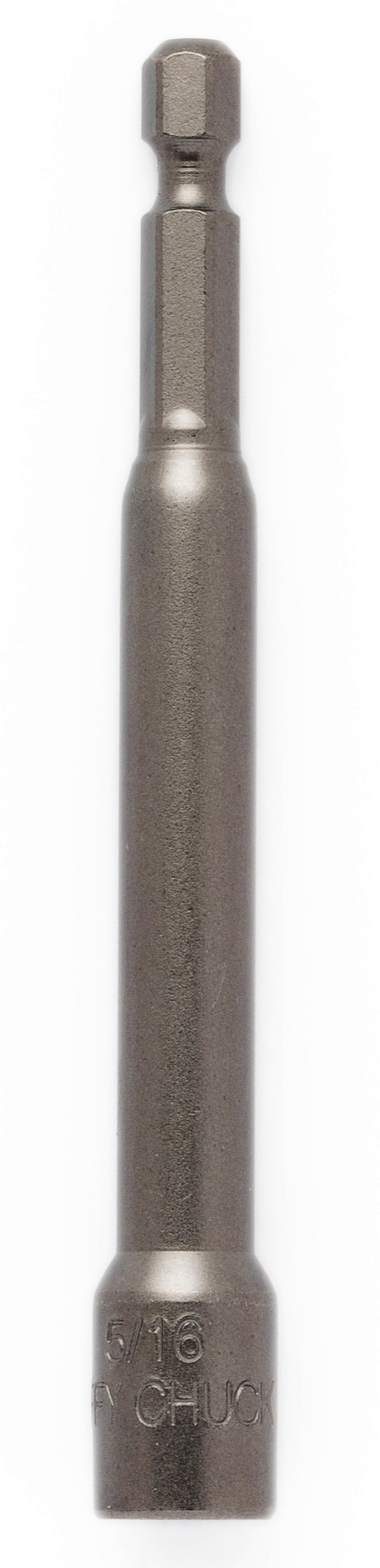 295182001.jpg